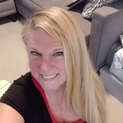 Terri B., Babysitter in Columbus, OH with 15 years paid experience