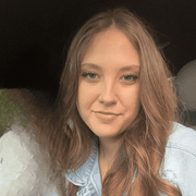 Madison M., Babysitter in Decherd, TN 37324 with 3 years of paid experience