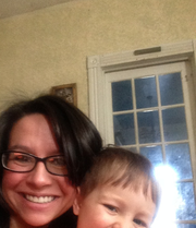 Jessica F., Babysitter in Crewe, VA with 13 years paid experience