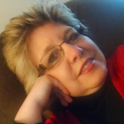 Brenda N., Care Companion in Onalaska, WI 54650 with 30 years paid experience