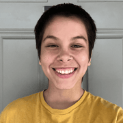 Meygan P., Babysitter in Orlando, FL with 1 year paid experience