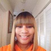 Yolanda R., Nanny in Chicago, IL with 10 years paid experience