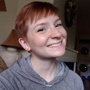 Willow C., Babysitter in Castle Rock, WA with 1 year paid experience