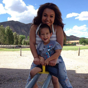 Mariana R., Babysitter in Biola, CA with 3 years paid experience