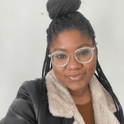 Vedeline B., Babysitter in Atlanta, GA with 2 years paid experience