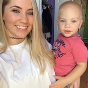 Shannon B., Babysitter in 37338 with 14 years of paid experience