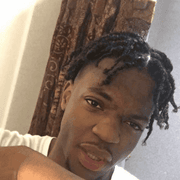 Rudmann A., Pet Care Provider in Haverhill, MA with 10 years paid experience