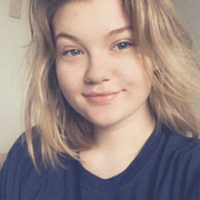 rilee b., Child Care in Etna, ME 04434 with 0 years of paid experience