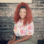 Meaghan N., Nanny in 60442 with 10 years of paid experience