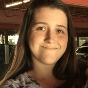 Callie W., Child Care in Godley, TX 76044 with 10 years of paid experience
