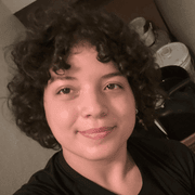 Serena R., Pet Care Provider in Conroe, TX with 2 years paid experience