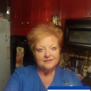 Jeanne N., Pet Care Provider in Smyrna, TN with 15 years paid experience