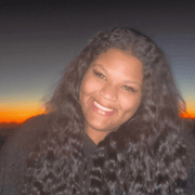 Jamison H., Babysitter in 60201 with 0 years of paid experience