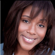 Karissa A., Nanny in Frisco, TX with 15 years paid experience