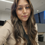 Brigetteh G., Babysitter in Union, NJ with 13 years paid experience