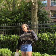 Olivia W., Babysitter in Atlanta, GA with 2 years paid experience