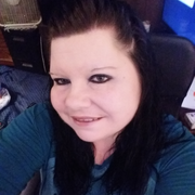 Sharon L. - Tippecanoe Nanny