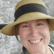 Kirsta P., Child Care Provider in 86332 with 30 years of paid experience