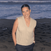 Silvana A., Nanny in 95002 with 3 years of paid experience