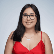 Victoria M., Nanny in 28164 with 2 years of paid experience