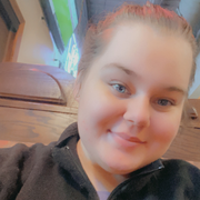 Hailey M., Child Care in Polkton, NC 28135 with 2 years of paid experience
