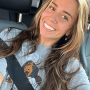 Irie R., Child Care Provider in 46526 with 1 year of paid experience
