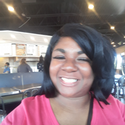 Judy S., Care Companion in Royersford, PA with 20 years paid experience