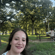 Christina S., Care Companion in Hurst, TX with 0 years paid experience