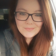 Erin S. - Harvest Nanny