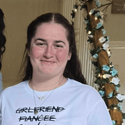 Vanessa S., Child Care in Victoria, TX 77904 with 10 years of paid experience