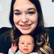 Caroline K., Babysitter in Springville, UT with 10 years paid experience
