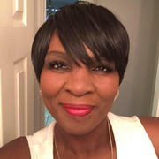 Denise S., Babysitter in 76148 with 20 years of paid experience