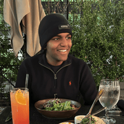 Jaswant S., Care Companion in Davis, CA with 2 years paid experience