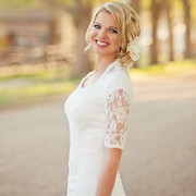 Megan J., Babysitter in Salt Lake City, UT with 7 years paid experience