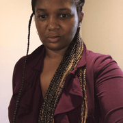 Jazzmine L., Babysitter in Oklahoma City, OK with 7 years paid experience