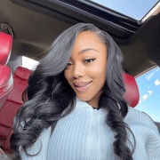 Dadrienne H., Babysitter in Katy, TX with 7 years paid experience