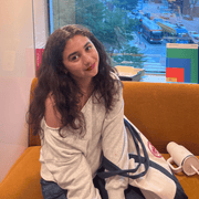 Madeleine W., Pet Care Provider in Pasadena, CA with 1 year paid experience