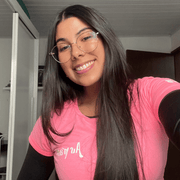 Gabriella M., Child Care Provider in 95843 with 5 years of paid experience