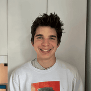 Samuel K., Babysitter in Davis, CA with 0 years paid experience