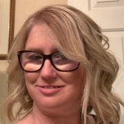 Amie C., Babysitter in Kennewick, WA with 25 years paid experience