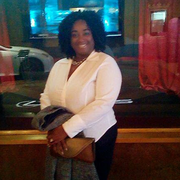 Dynita T., Babysitter in Atlanta, GA with 10 years paid experience