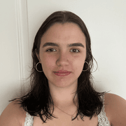 Samantha W., Pet Care Provider in Mountlake Terrace, WA with 1 year paid experience