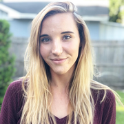 Sara A., Babysitter in Winter Park, FL with 9 years paid experience