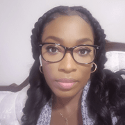 Leah O., Babysitter in Brooklyn, NY with 15 years paid experience