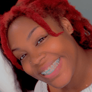 Lauren B., Babysitter in Bamberg, SC with 4 years paid experience