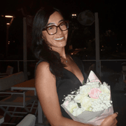 Andrea G., Nanny in 77577 with 6 years of paid experience