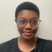 Carrington M., Babysitter in 73135 with 2 years of paid experience