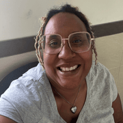 Laurisa F., Babysitter in 43334 with 10 years of paid experience
