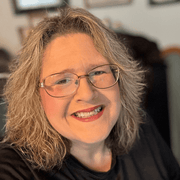 Joann L., Babysitter in 76259 with 5 years of paid experience