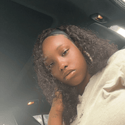 Alainiyah L., Babysitter in Hemet, CA with 0 years paid experience